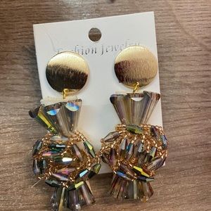 Brand new fashion jewelry